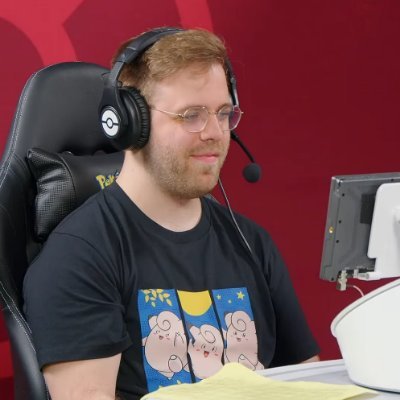 Montana_Pokemon's profile picture