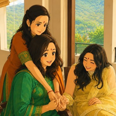 MonaADhar's profile picture
