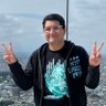 VicGalaxy's profile picture