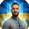 Profilbild von Marko Ⓜ™ 🇬🇧 - 🇷🇺 ☮️🇺🇦