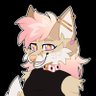 Profilbild von Zya!