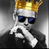 DonMamadore's profile picture