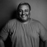 Henrique Nascimento 的头像