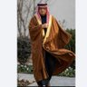 Profilbild von 💚أبوالبراء.نخبتين🤕+9دوري.🇸🇦MBS