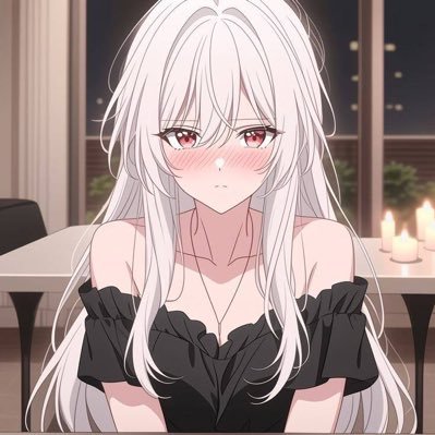 Lily_dreamx's profile picture