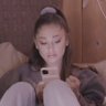 christina 𝜗𝜚's profile picture