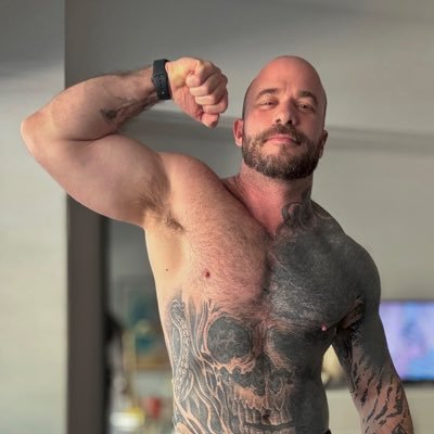 alexgrossox's profile picture