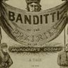Banditti of the Prairie 的头像