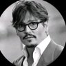 Profilbild von Johnny Deep