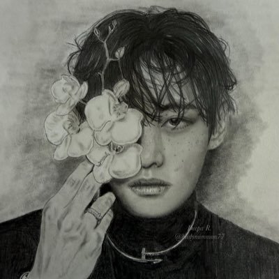 birdynumnum77's profile picture