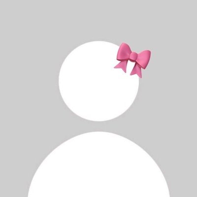 riripi_q0x's profile picture