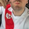 Profilbild von RLA