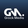 Фото профиля Grock Media