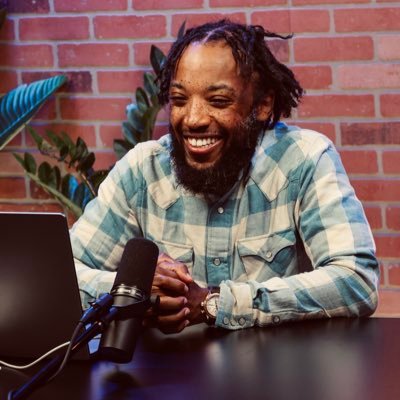Raheem Palmer's profile picture