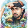 Hazrat Nabi's profile picture
