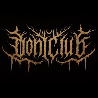 Don's profile picture
