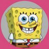 Profilbild von DD HC