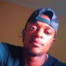 Profilbild von Lazare Nzasi