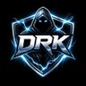 Profilbild von FrenchBWC