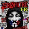 Profilbild von ZeroFiltreFR 🦠🇫🇷🇺🇸🧨