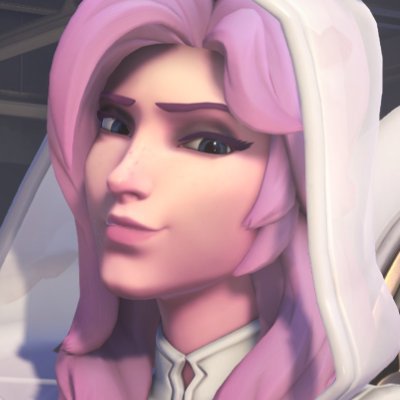 ⋆˚࿔ Blair🧡🤍🩷's profile picture