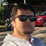 Nupeke profil fotoğrafı