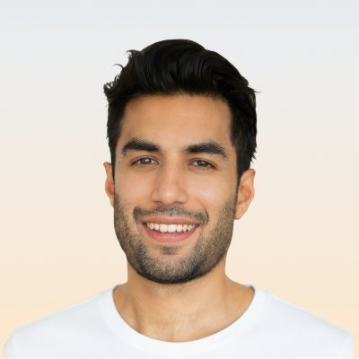 theneelpopat's profile picture