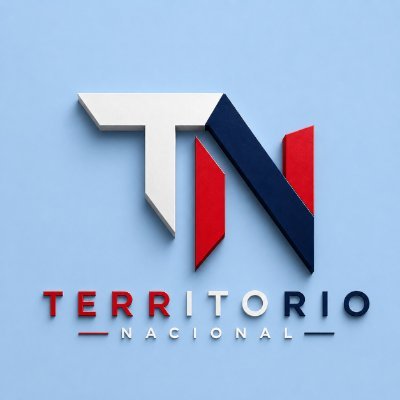 TerritorioBolso's profile picture