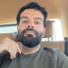 عبدالله الترّاك's profile picture