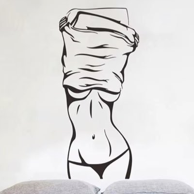 PDDQ222's profile picture