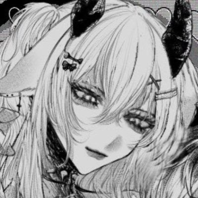 Mini 🔮🦴 Puppy Dragon Vtuber's profile picture