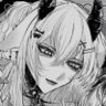 Фото профиля Mini 🔮🦴 Puppy Dragon Vtuber