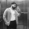 محمد الأمين 的头像