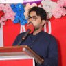 Gulfam Chaudhry's profile picture
