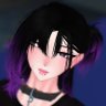 Profilbild von 𝓛𝓪𝓲𝓴𝓪