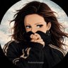 Profilbild von Ruslanafanpage
