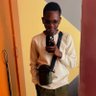 Profilbild von Afro-Optimist