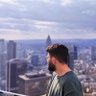 Hamoud 🇩🇪 🇸🇾's profile picture
