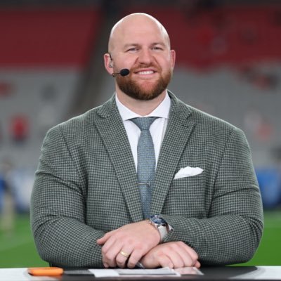 EricMacLain's profile picture