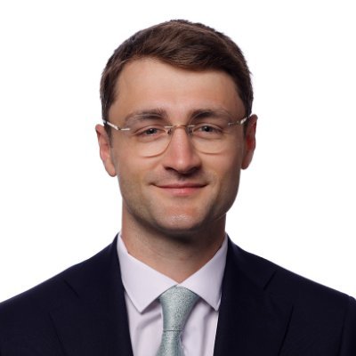 Cai_ParryJones's profile picture