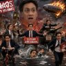 Red Eds chaotic kornflake 的头像