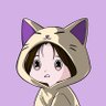 Linhlambo's profile picture
