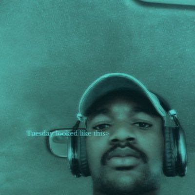 emrahn_ha's profile picture