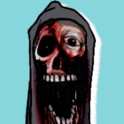 sep_173_gg's profile picture
