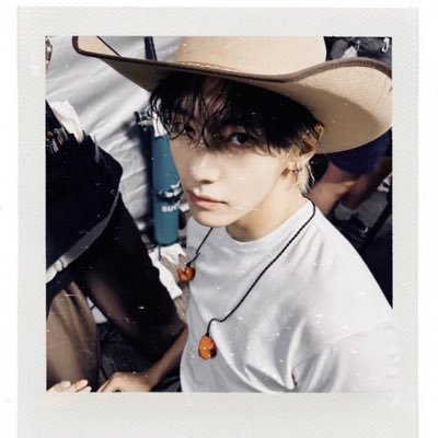 cs🇲🇽; is seeing bts🪭⊙⊝⊜'s profile picture
