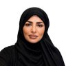 المحامية والمحكم التجاري د.رباب المعبي's profile picture