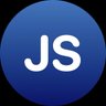 Jorg Scholl profil fotoğrafı