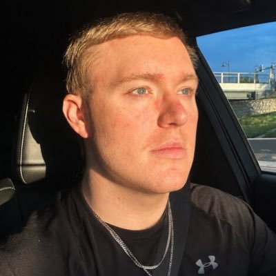 John Hough's profile picture