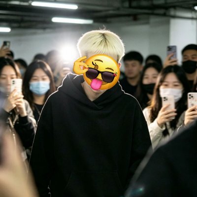 HEI_MAN_BA_1S's profile picture