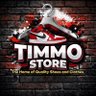 Timmo__store๐๐๏ธ's profile picture